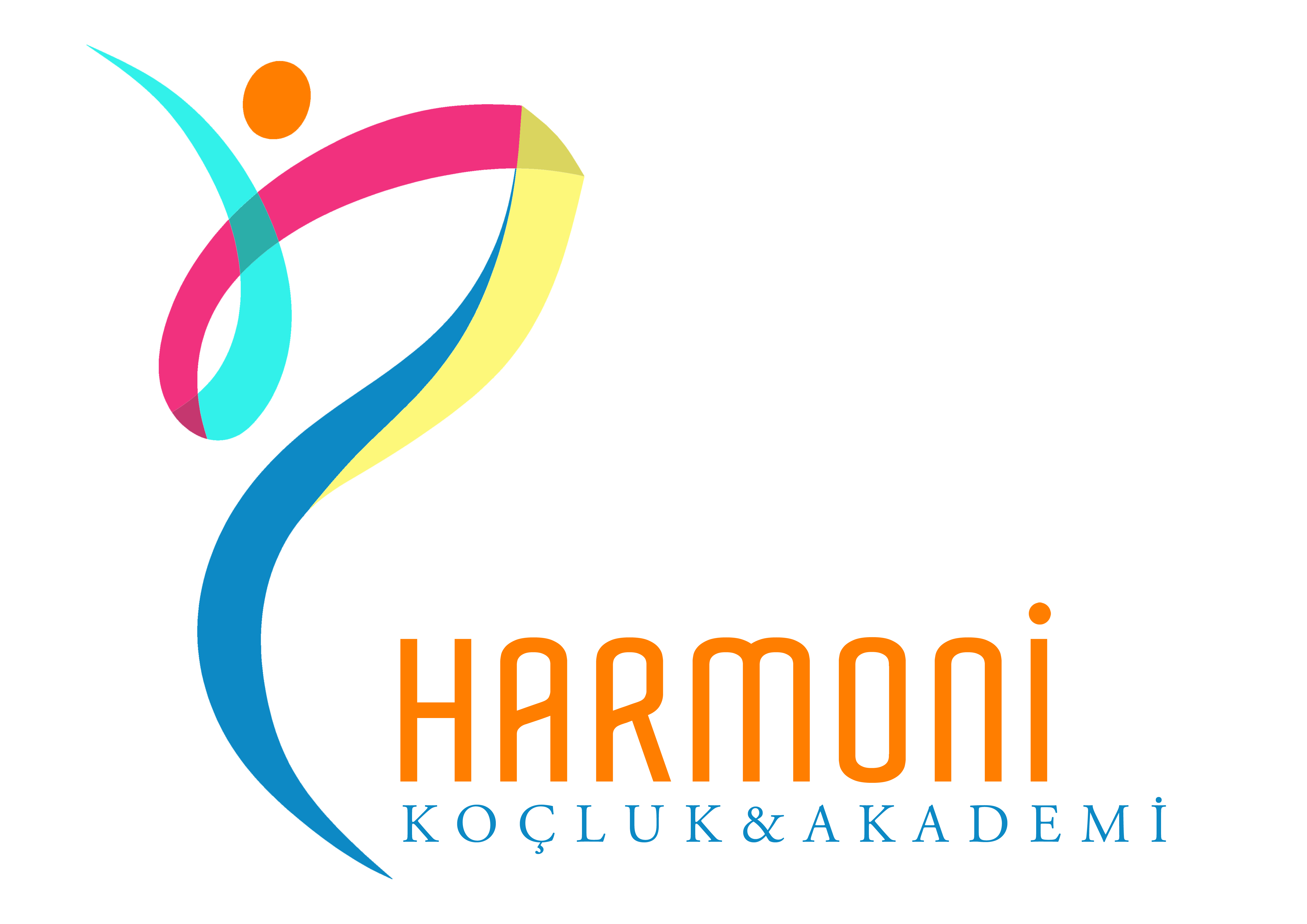Harmoni Kocluk&Akademi